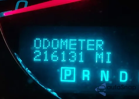 2013 Chevrolet Impala Lt from USA, damaged, VIN 2G1WG5E39D1228040